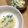 あおたんたん＊'s cooksnap of when they made ニラ玉しらす雑炊.