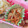 ゆーこリン♡'s cooksnap of when they made ＊お弁当に♪にんじんとえのきのきんぴら＊.