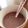 ゆのほなッチ★'s cooksnap of when they made あんこときなこのミルク〜正月の残りで.