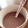 ゆのほなッチ★'s cooksnap of when they made あんこときなこのミルク〜正月の残りで.