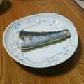 msft5632's cooksnap of when they made サワラのムニエルカレー味.