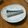 msft5632's cooksnap of when they made サワラのムニエルカレー味.
