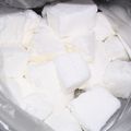トクチャン's cooksnap of when they made ふわふわマシュマロ.