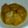 maritai's cooksnap of when they made ◎鶏もも肉とたけのこの柔らかこっくり煮.