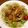よよっち♪'s cooksnap of when they made 新玉ねぎと豚肉の甘辛炒め.