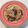 ラクラクダ's cooksnap of when they made 【 ホワイトソース風パスタ♪ 】.