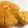 クックLYYGJX☆'s cooksnap of when they made みかんのパウンドケーキ.