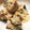 9vanilla's cooksnap of when they made 南瓜とサバ缶のマヨ和え.