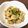 ゆうともままっち's cooksnap of when they made 牛肉と根菜の炊き込みご飯.