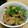 カバガラス's cooksnap of when they made 豚肉の生姜焼き たまねぎのバター炒め添え.