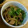 カバガラス's cooksnap of when they made 豚肉と玉ねぎのマヨ生姜焼き.