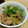 カバガラス's cooksnap of when they made 豚の生姜焼き〜ねぎと玉ねぎ添え〜.