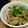 カバガラス's cooksnap of when they made 玉ねぎたっぷり豚の生姜焼き.