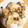 メトロノーム。's cooksnap of when they made 鶏むね肉としめじの柚子胡椒炒め✨.