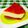 putitmiu's cooksnap of when they made クリームチーズ半分!ベイクドチーズケーキ.