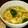 6yukie's cooksnap of when they made もやしとねぎの卵スープ.