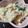 yurippii's cooksnap of when they made 秋の味覚☆柿の白あえ（＾＾）.