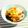 SP♪'s cooksnap of when they made あと一品！キムチ豆腐ちくわ煮.