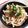 まめしばLOVE's cooksnap of when they made 大根おかかサラダ★.