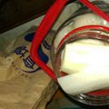 福ネコるんるん's cooksnap of when they made 絶品☆大根のお漬物.