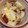 花花里's cooksnap of when they made ちょー簡単！しし唐とはんぺんのチーズ焼き.