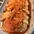 INON☆'s cooksnap of when they made 覚えて便利★基本の！【生姜焼きのタレ】♪.