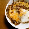 クック3D63YZ☆'s cooksnap of when they made 材料2つ！なめ茸の瓶で激うま♡.