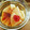 pika21's cooksnap of when they made 簡単美味しい✿大根のお漬物.