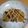 るるそら's cooksnap of when they made じゃがいものお焼き.