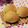 Mieru＊'s cooksnap of when they made HB☆ふわふわ黒ゴマパン.