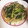 クック75RLGI☆'s cooksnap of when they made 旨い、安い、簡単！ニラもやし炒め.