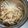 はぎみや's cooksnap of when they made 大根とササミの梅風味さっぱりサラダ.