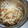 はぎみや's cooksnap of when they made 大根とササミの梅風味さっぱりサラダ.