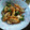 july482136's cooksnap of when they made オクラとちくわのピリ辛炒め☆.