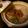 imajiro's cooksnap of when they made ぽかぽか✭ごま発酵鍋.