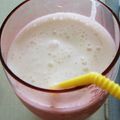 カボスぱんだ's cooksnap of when they made スタバ風☆バニラクリームフラペチーノ.
