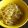 じう630's cooksnap of when they made 具なしのシンプル焼きそば（塩味）.