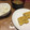 716は料理がしたい's cooksnap of when they made 甘めだし巻き玉子.