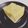 あこのレシピ's cooksnap of when they made 浮島(柚子ジャム).