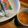 akilarry's cooksnap of when they made タイ人もビックリ！超簡単本格的なタイの味.