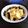かさみず's cooksnap of when they made のり玉スパゲティ.