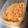 たろテン's cooksnap of when they made しらたきの明太子和え.