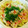 papom816's cooksnap of when they made 白菜と豚肉二種のミルフィーユ鍋.