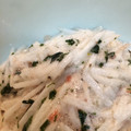 owayou's cooksnap of when they made 簡単！激旨〜♡山芋と梅の和ぇもの♡.