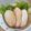 まみらんデラックス's cooksnap of when they made 大根おろしでサッパリ♪簡単♡和風鶏ハム.