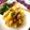 ☆ももぴ☆'s cooksnap of when they made んまんま✿しっかり味のカレーピラフ.
