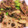クックNR12HZ☆'s cooksnap of when they made 蓮根ときのこの挽肉入りきんぴら♪.