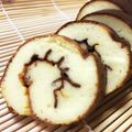 ララ（╹◡╹）'s cooksnap of when they made 簡単伊達巻.