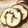 ララ（╹◡╹）'s cooksnap of when they made 簡単伊達巻.