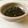 七分袖's cooksnap of when they made 黒豆 炊飯器。.
